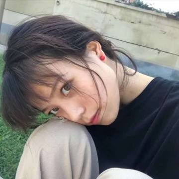 风流王爷无限模式下载