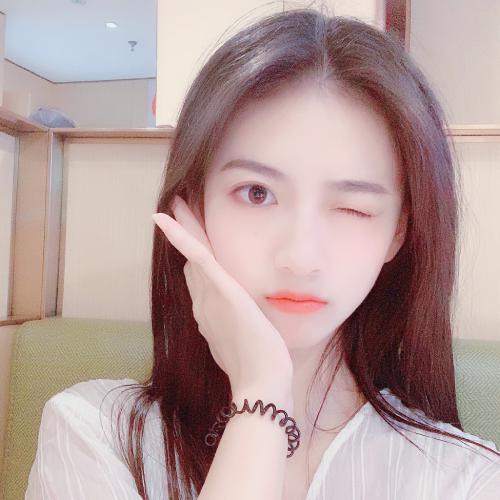 约战沙城官方版下载