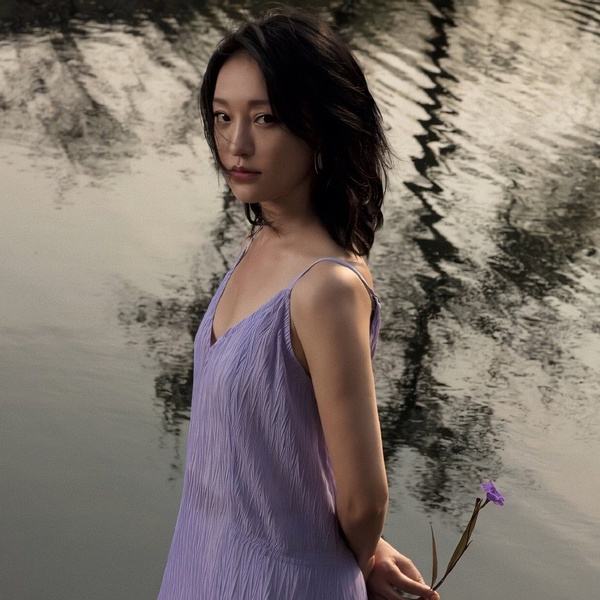 节拍女主官方手游下载