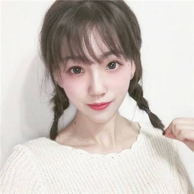 拉面英雄手游九游版(暂未上线)v1.0 安卓最新版