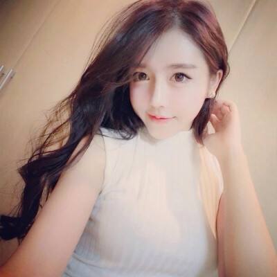 青丘奇缘华为版下载