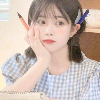 日外长访俄 讨论两国和平条约